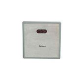 Parryware Concealed DC Electronic Flushing System; C829599
